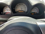 Scion tC 2008