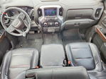GMC Sierra 2020