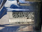 Lexus LS 2005