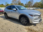 Mazda CX-5 2017