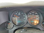 GMC Sierra 2011