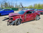 Chevrolet Camaro 2011