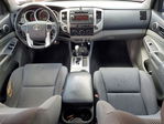 Toyota Tacoma 2012