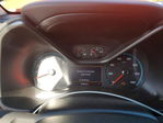 Chevrolet Colorado 2020