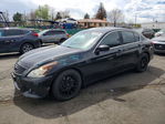 Infiniti G 2013