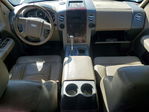 Ford F-150 2007