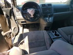 Honda CR-V 2011