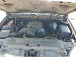 GMC Yukon 2009
