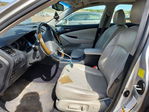 Lexus ES 2011