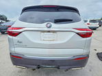 Buick Enclave 2021