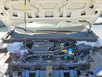Audi Q4 e-tron 2023