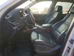 BMW X5 2013