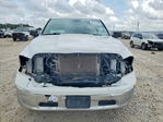 RAM 1500 2021