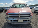 Dodge RAM 1995