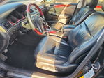 Lexus ES 2002