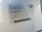 Audi Q5 2011