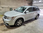 Dodge Journey 2012