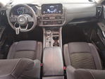 Nissan Pathfinder 2025