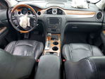 Buick Enclave 2011