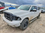 RAM 1500 2016