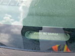 Ford Escape 2005