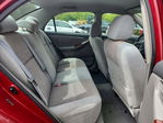 Toyota Corolla 2008