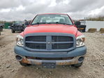 Dodge RAM 2007