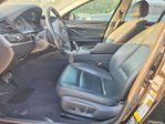 BMW Series 5 2015