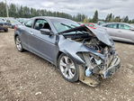 Honda Accord 2012