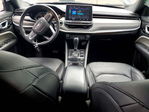 Jeep Compass 2024