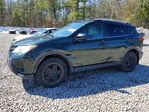Toyota RAV 4 2013