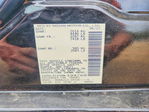 Nissan Altima 2022
