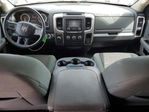 RAM 1500 2016
