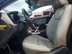 Kia Optima 2014