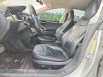 Tesla Model S 2013