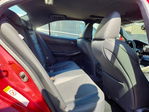 Lexus IS 2014