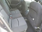 Mazda 3 2014