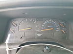 Dodge Durango 2001