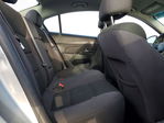 Chevrolet Cruze 2015