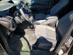 Ford Escape 2015