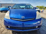 Toyota Prius 2008
