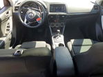 Mazda CX-5 2014