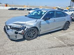 Honda Civic 2025