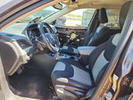 Jeep Cherokee 2014