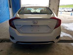 Honda Civic 2020