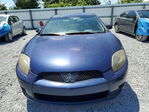 Mitsubishi Eclipse 2009
