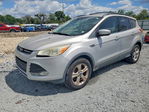 Ford Escape 2013