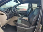 Dodge Caravan 2019