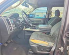 RAM 1500 2014