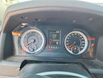 RAM 1500 2013